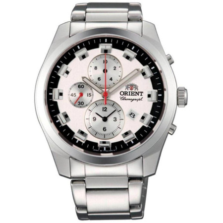 Часы Orient FTT0U002W0