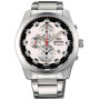Часы Orient FTT0U002W0 Часы Orient FTT0U002W0
