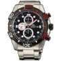Часы Orient FTT16002B0