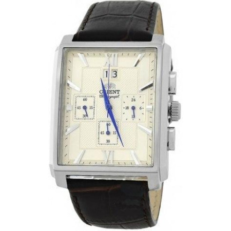 Часы Orient FTVAA004S0