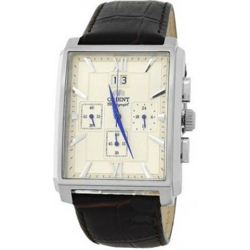 Часы Orient FTVAA004S0 Часы Orient FTVAA004S0