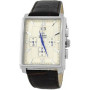 Часы Orient FTVAA004S0 Часы Orient FTVAA004S0
