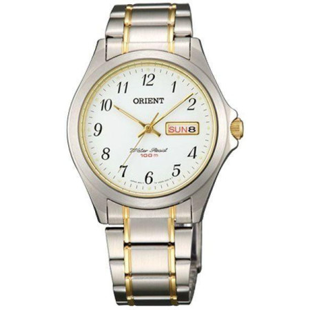 Часы Orient FUG0Q003W6