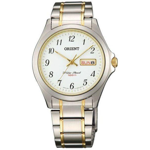 Часы Orient FUG0Q003W6 Часы Orient FUG0Q003W6