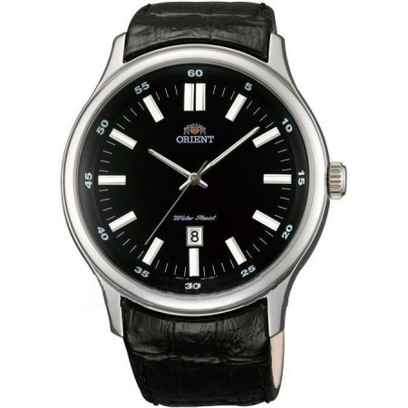 Часы Orient FUNC7004B0