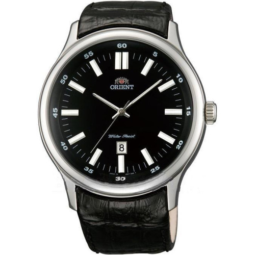 Часы Orient FUNC7004B0 Часы Orient FUNC7004B0