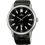 Часы Orient FUNC7004B0 Часы Orient FUNC7004B0