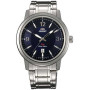 Часы Orient FUNF1005D0 Часы Orient FUNF1005D0