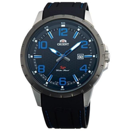 Часы Orient FUNG3006B0