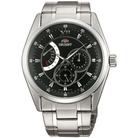 Часы Orient FUU06001B0