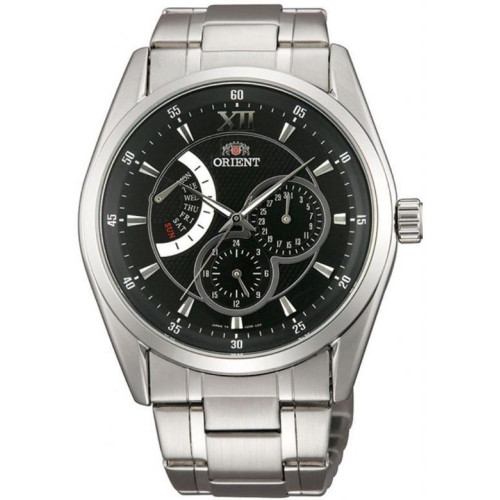 Часы Orient FUU06001B0 Часы Orient FUU06001B0