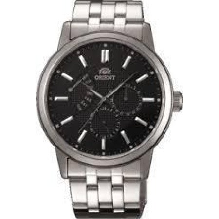 Часы Orient FUU0A001B0
