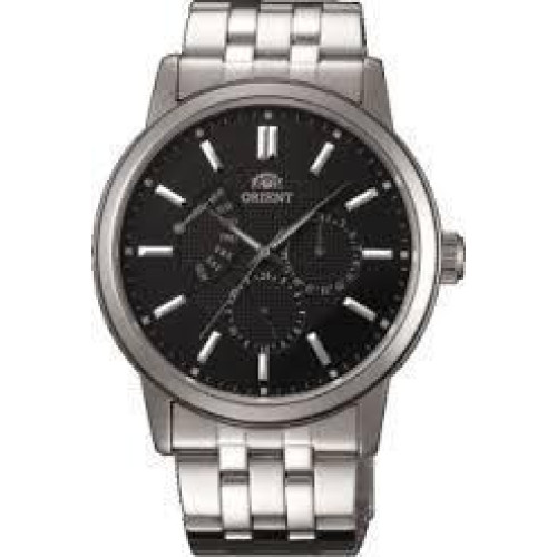 Часы Orient FUU0A001B0 Часы Orient FUU0A001B0