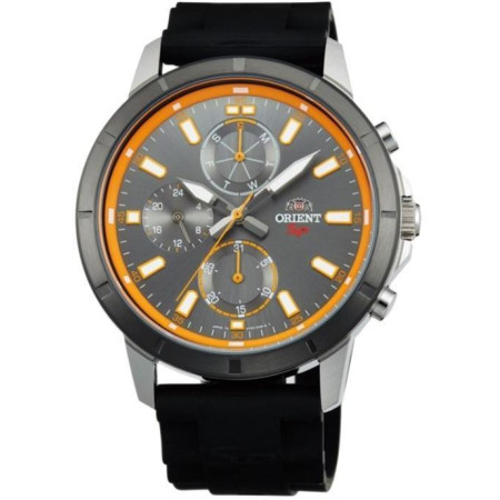 Часы Orient FUY03005A0