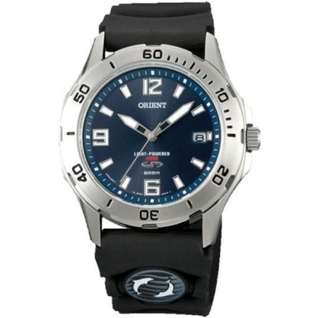Часы Orient FWE00004D0