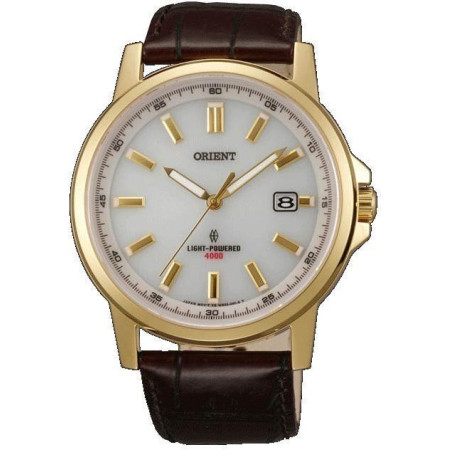 Часы Orient FWE02001W0