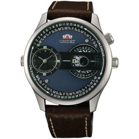 Часы Orient FXC00003B0