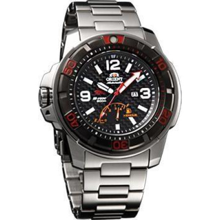 Часы Orient SEL06002B0