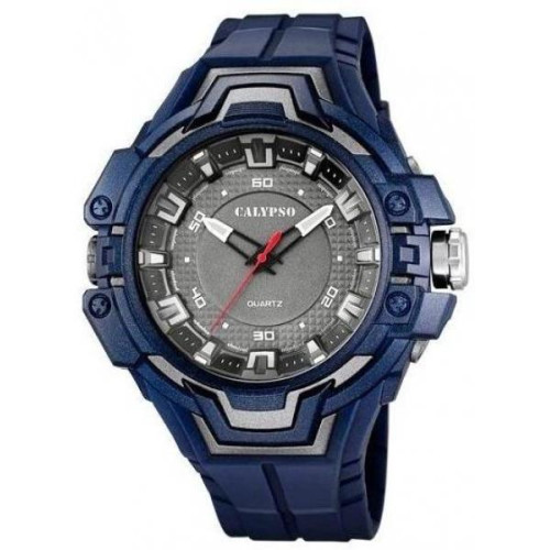 Часы Calypso K5687/5