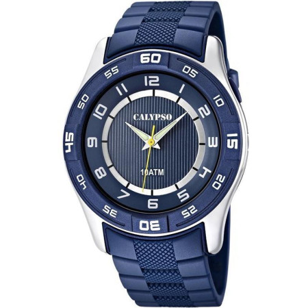 Часы Calypso K6062/2