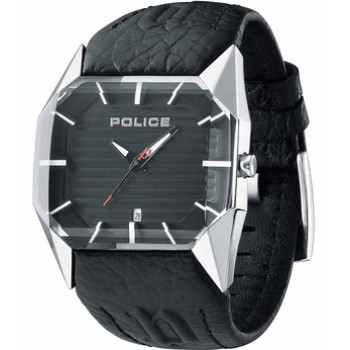 Часы Police 12176JS/02A