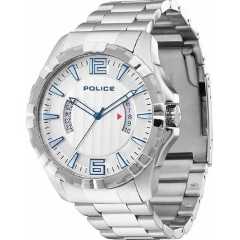 Часы Police 12889JVS/04M