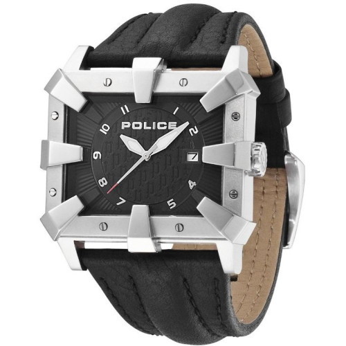 Часы Police 13400JS/02 Часы Police 13400JS/02