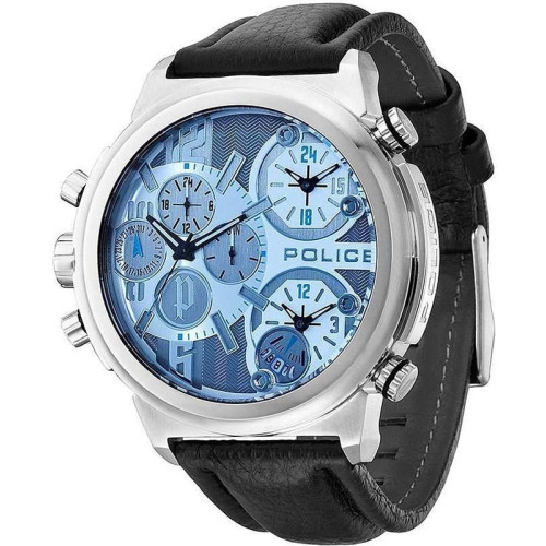 Часы Police 13595JS/13 Часы Police 13595JS/13