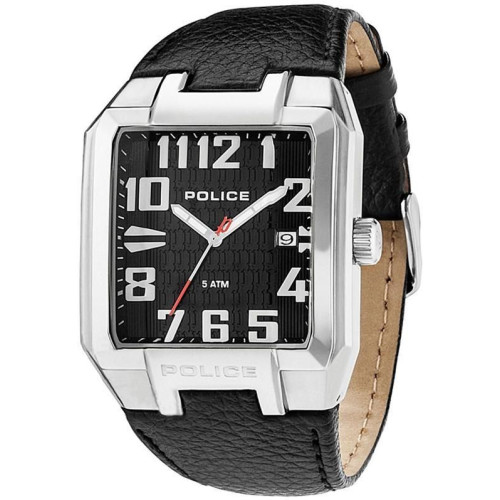 Часы Police 13751JS/02