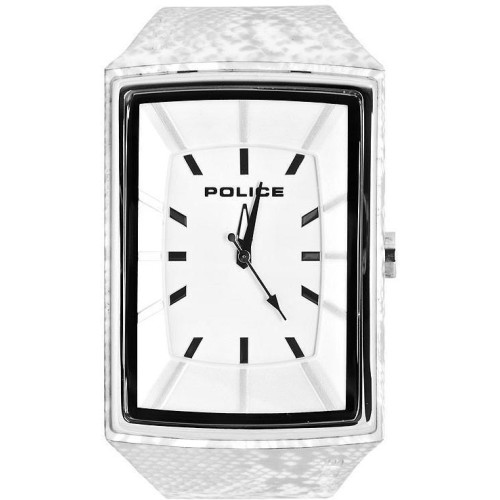 Часы Police 13077MPSS/01 Часы Police 13077MPSS/01