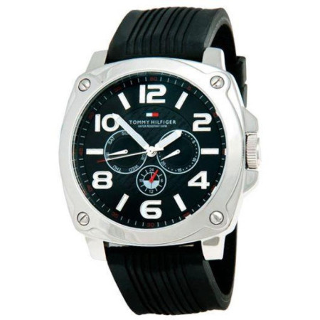Часы Tommy Hilfiger 1790672