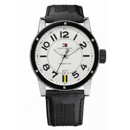 Часы Tommy Hilfiger 1790675