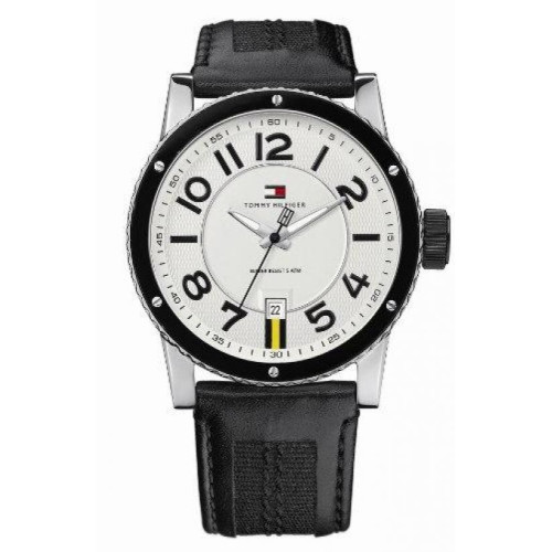Часы Tommy Hilfiger 1790675 Часы Tommy Hilfiger 1790675