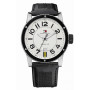 Часы Tommy Hilfiger 1790675 Часы Tommy Hilfiger 1790675