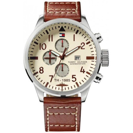 Часы Tommy Hilfiger 1790684