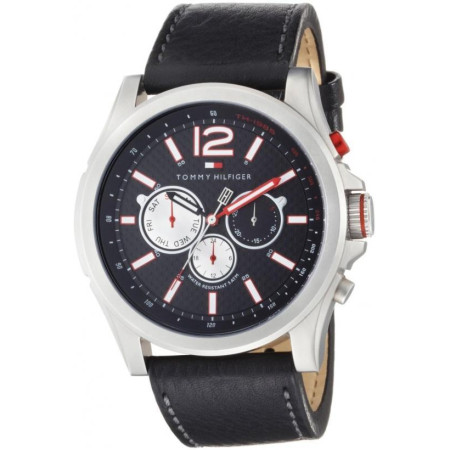 Часы Tommy Hilfiger 1790729