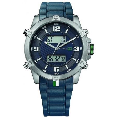 Часы Tommy Hilfiger 1790784