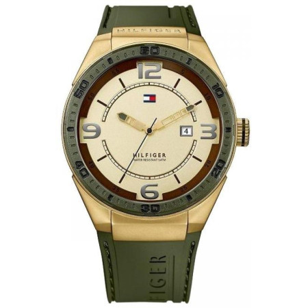 Часы Tommy Hilfiger 1790808