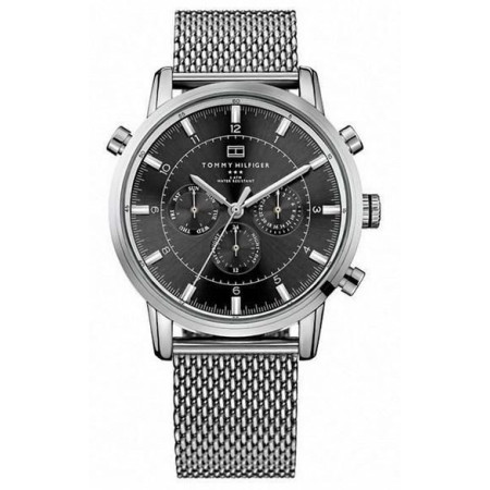 Часы Tommy Hilfiger 1790877