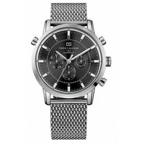 Часы Tommy Hilfiger 1790877 Часы Tommy Hilfiger 1790877