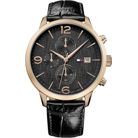 Часы Tommy Hilfiger 1710358
