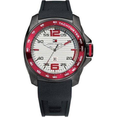 Часы Tommy Hilfiger 1790854