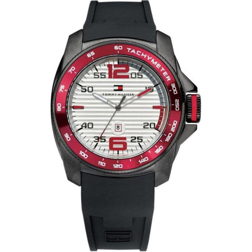 Часы Tommy Hilfiger 1790854 Часы Tommy Hilfiger 1790854