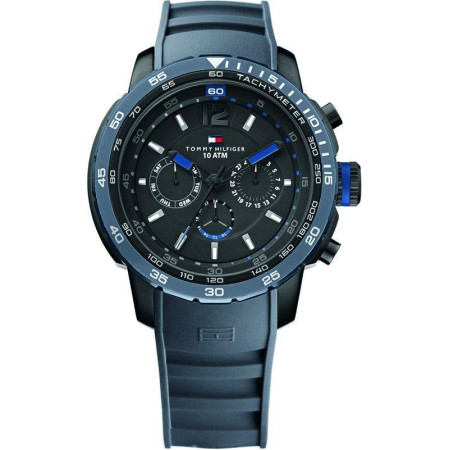 Часы Tommy Hilfiger 1790888