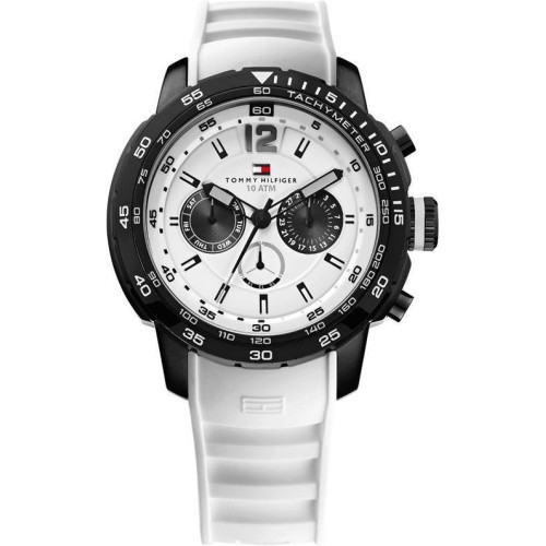 Часы Tommy Hilfiger 1790890 Часы Tommy Hilfiger 1790890