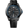 Часы Tommy Hilfiger 1791017 Часы Tommy Hilfiger 1791017
