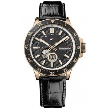 Часы Tommy Hilfiger 1791057