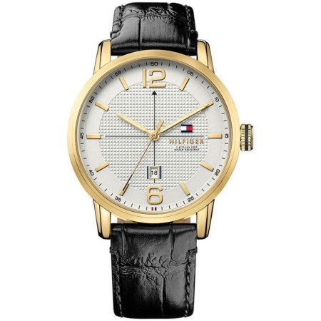 Часы Tommy Hilfiger 1791218