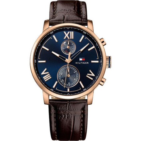 Часы Tommy Hilfiger 1791308