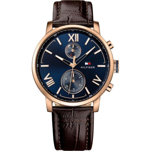 Часы Tommy Hilfiger 1791308 Часы Tommy Hilfiger 1791308